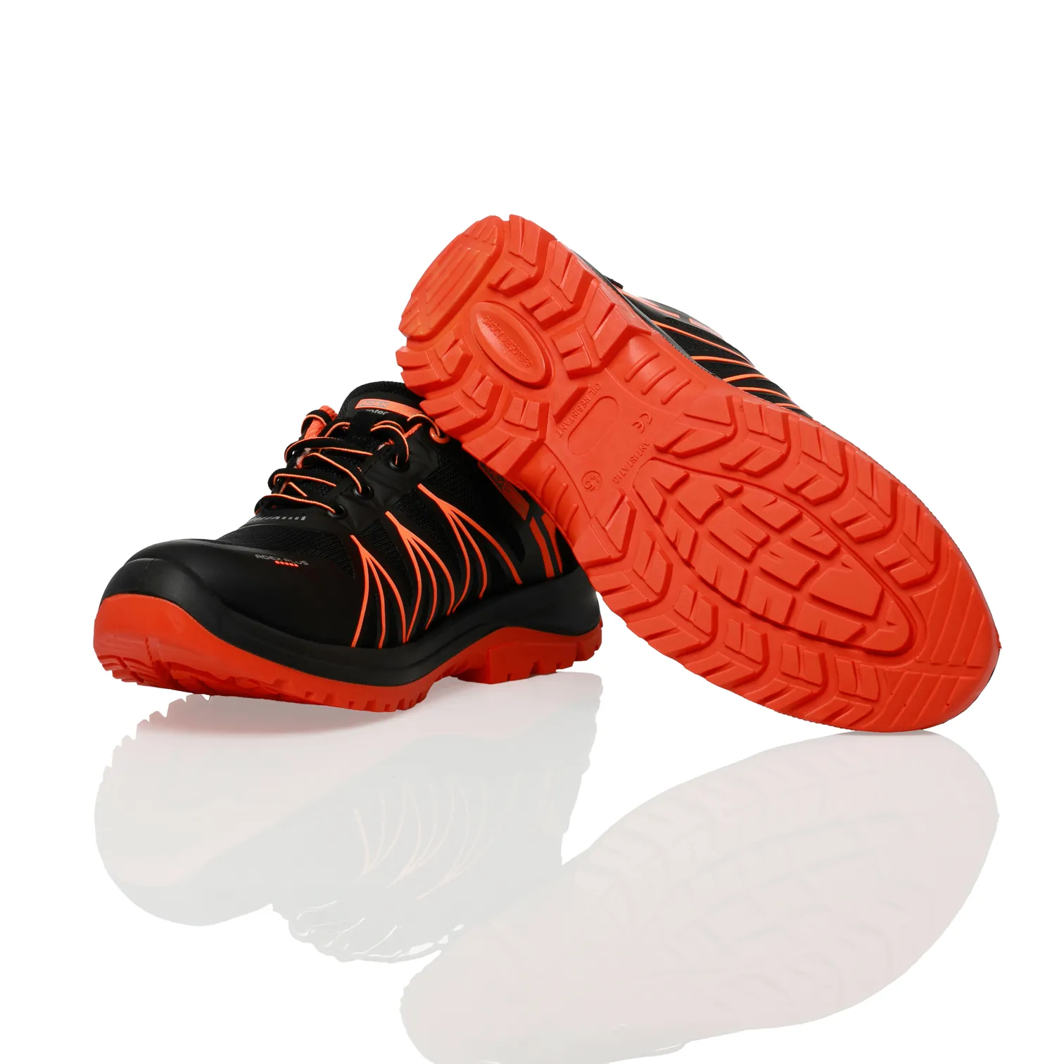 ADEX PLUS – unutrašnjost